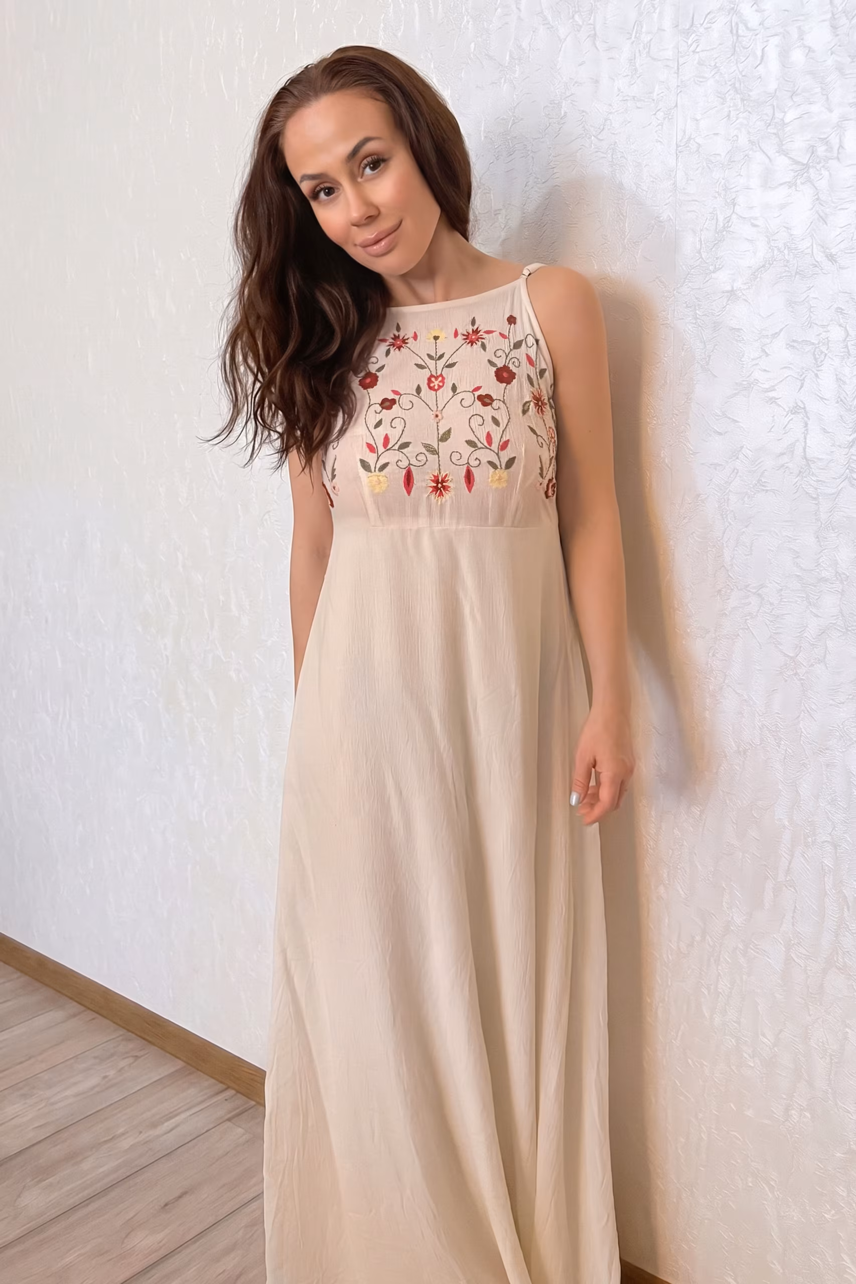 Ilona 39 Kyiv  Ukraine I'm a vibrant bride looking for my future gentleman