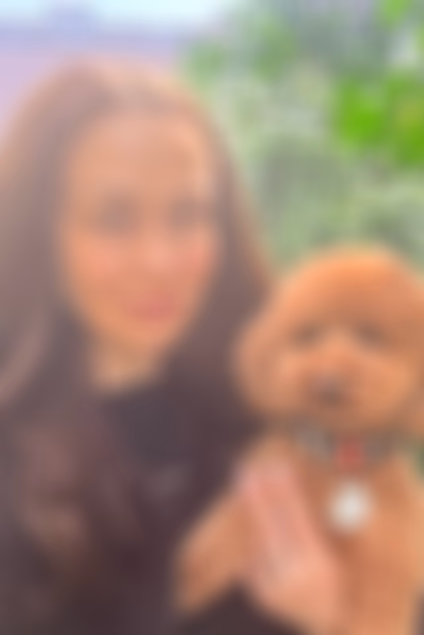 Ilona 39 Kyiv  Ukraine I'm a vibrant bride looking for my future gentleman