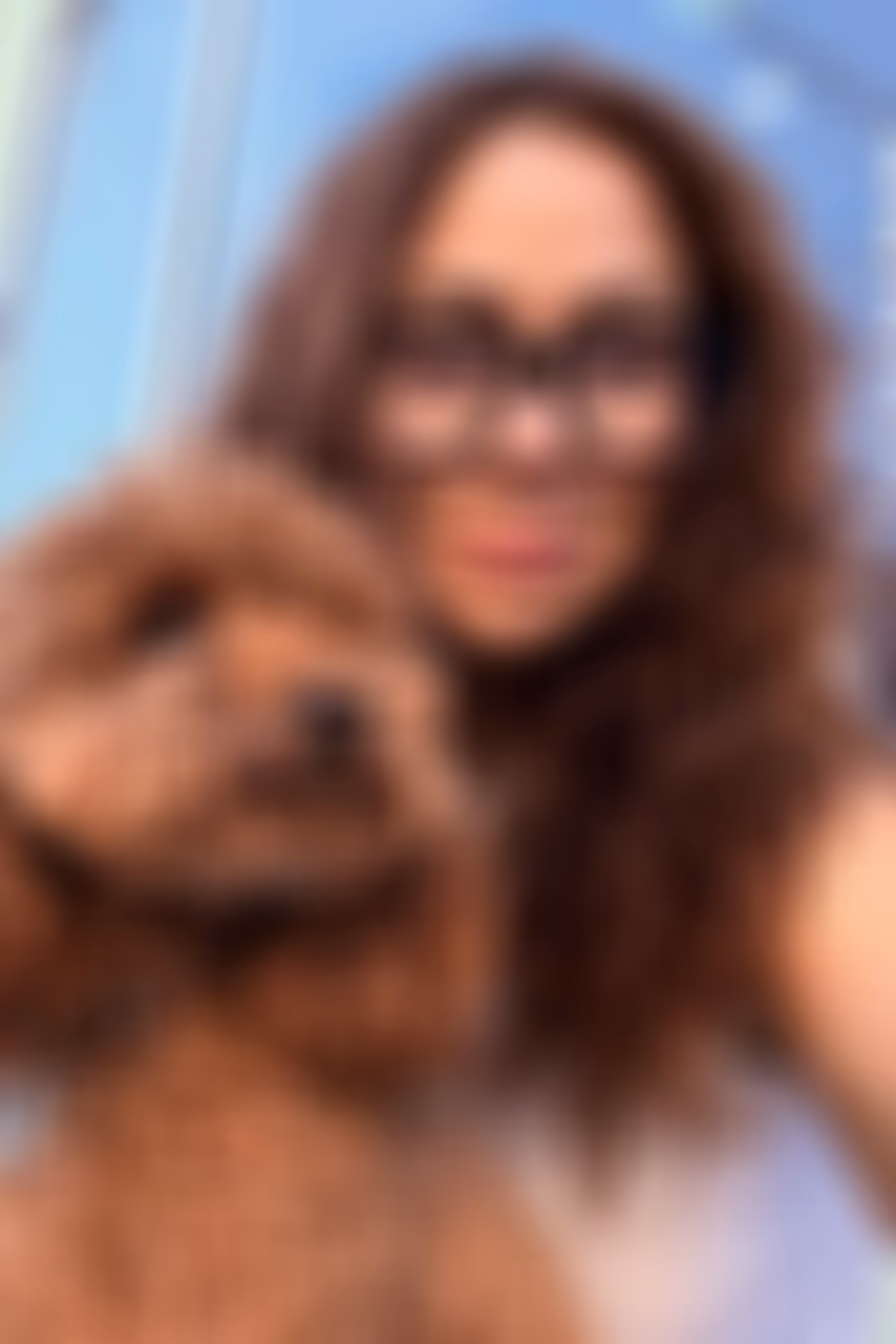 Ilona 39 Kyiv  Ukraine I'm a vibrant bride looking for my future gentleman
