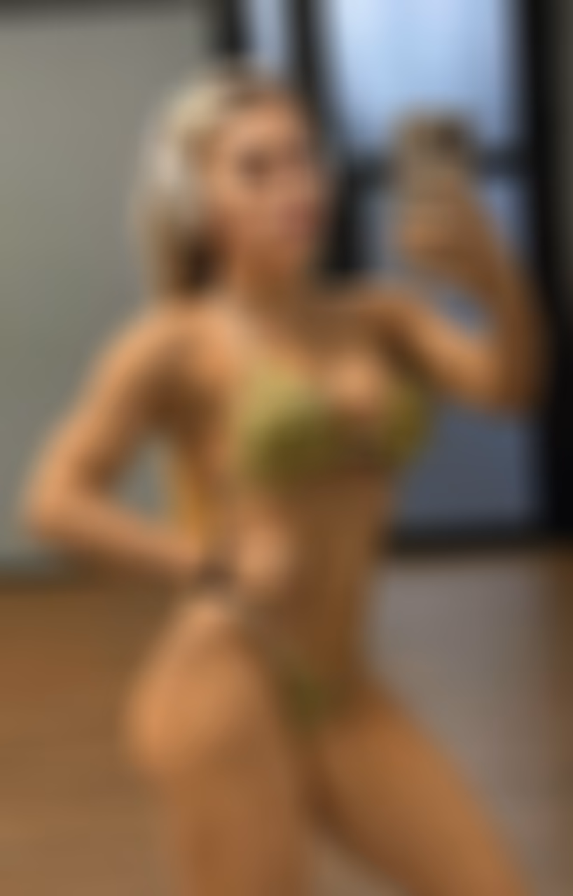 Ivanna 40 Kiev Ukraine I'm a vibrant bride looking for my future gentleman