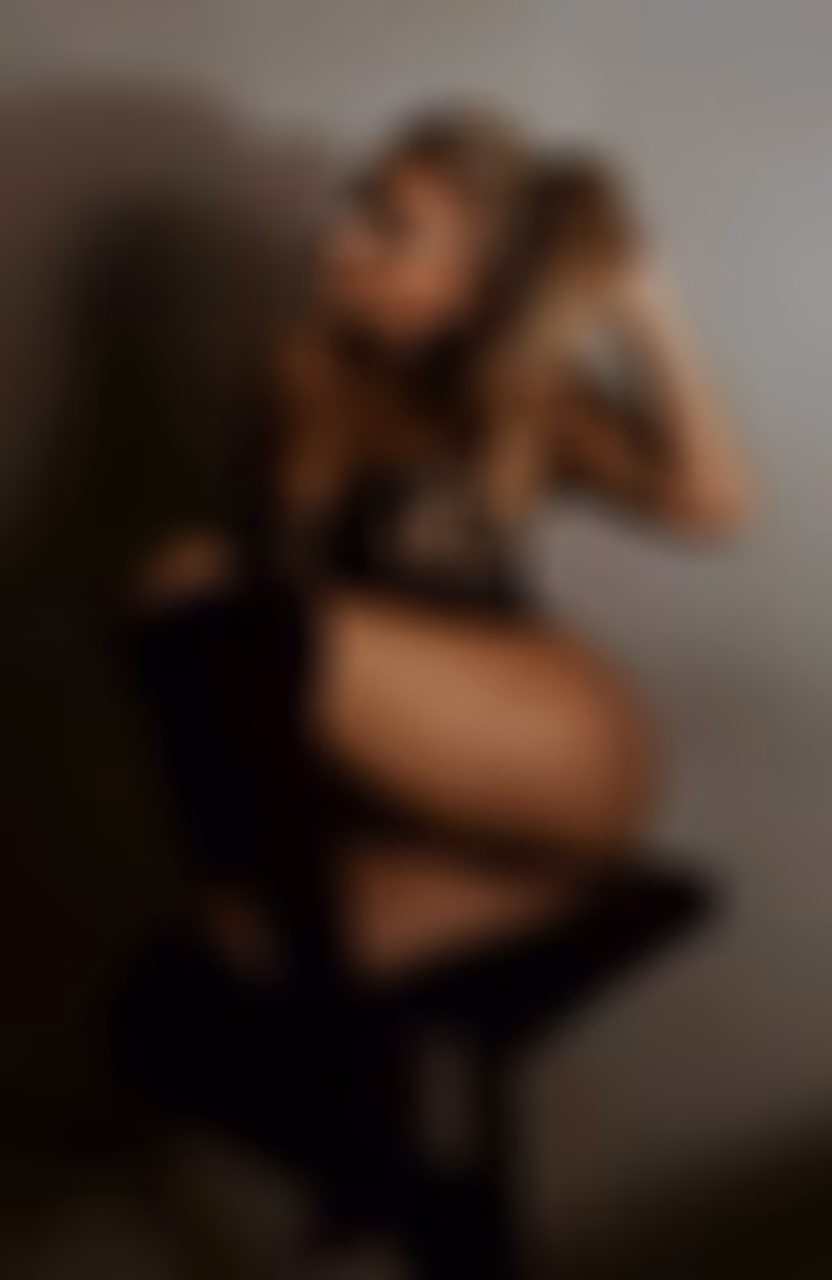 Ivanna 40 Kiev Ukraine I'm a vibrant bride looking for my future gentleman
