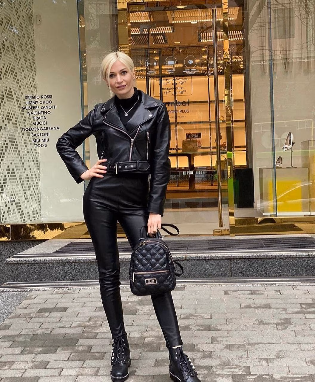 Tanya 38 Kyiv Ukraine I'm a wonderful bride ready to meet my forever love