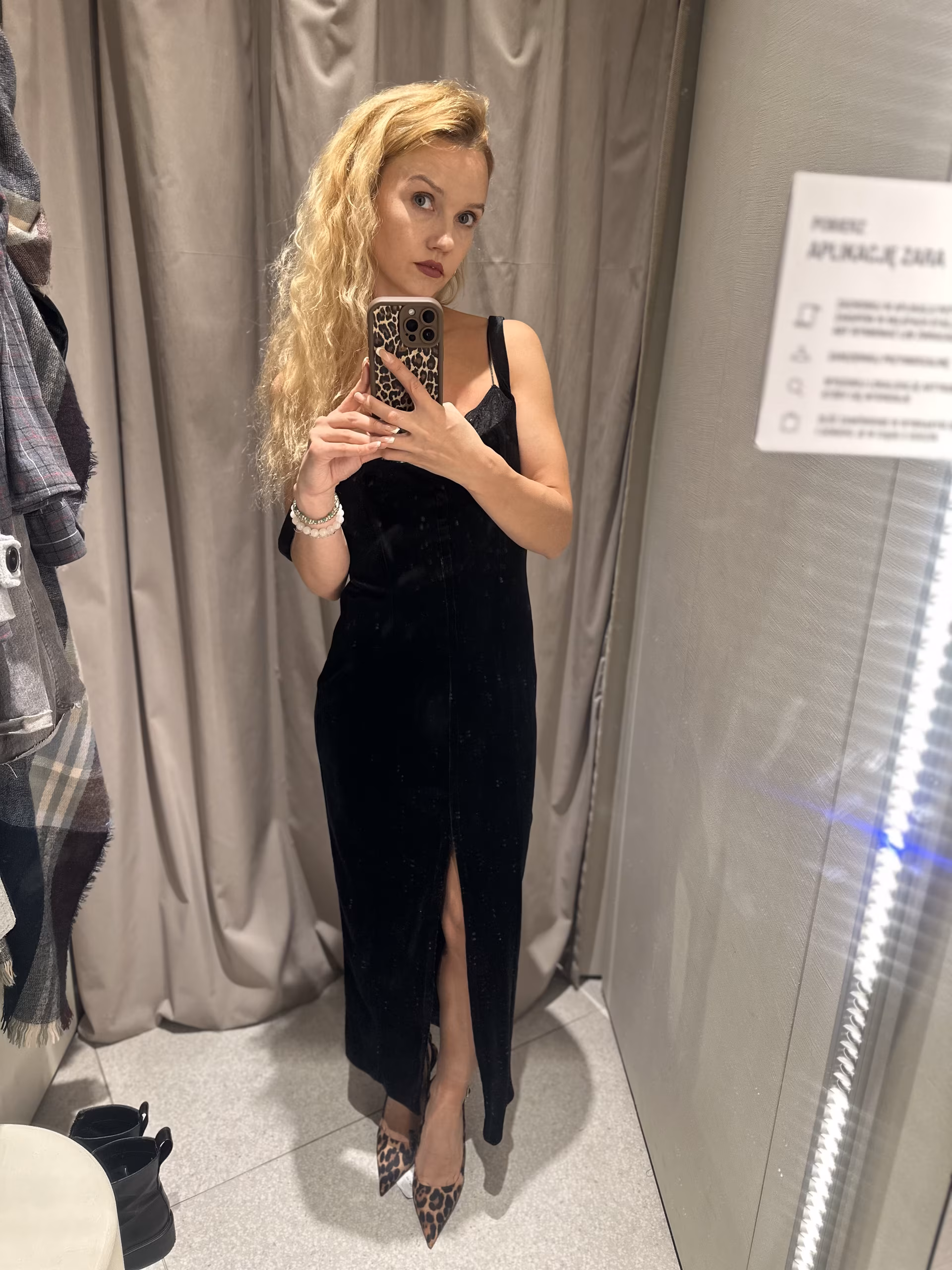 Maryana 34 Lviv Ukraine I'm a wonderful bride wanting to find my darling husband