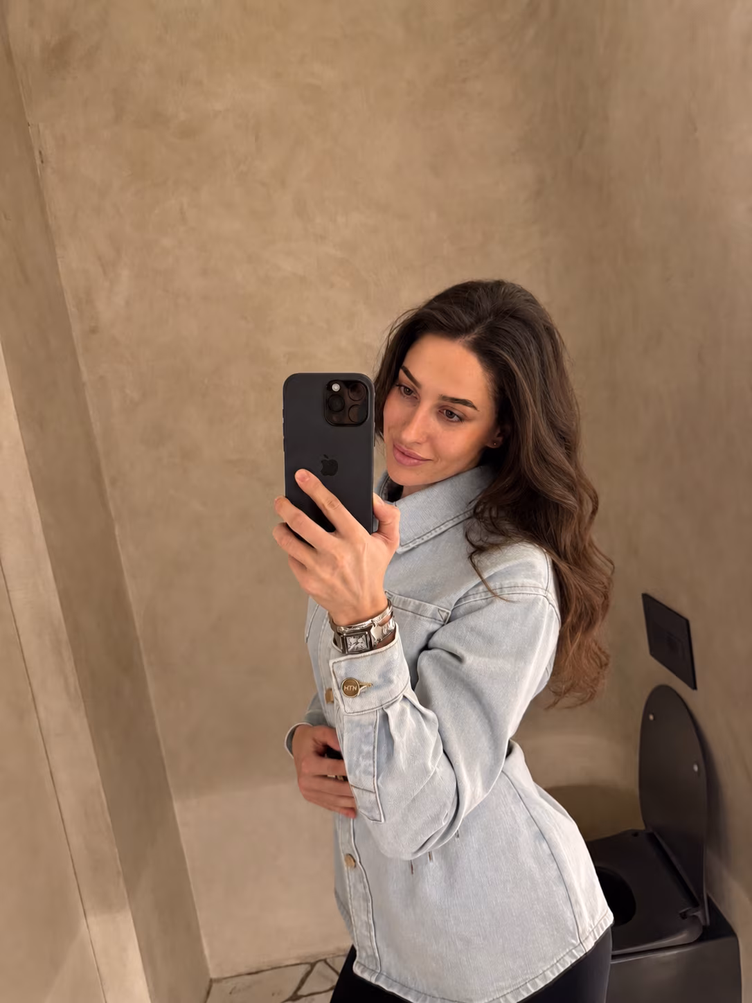 Alla 26 Kyiv   Ukraine I'm a wonderful bride wanting to meet my darling soulmate