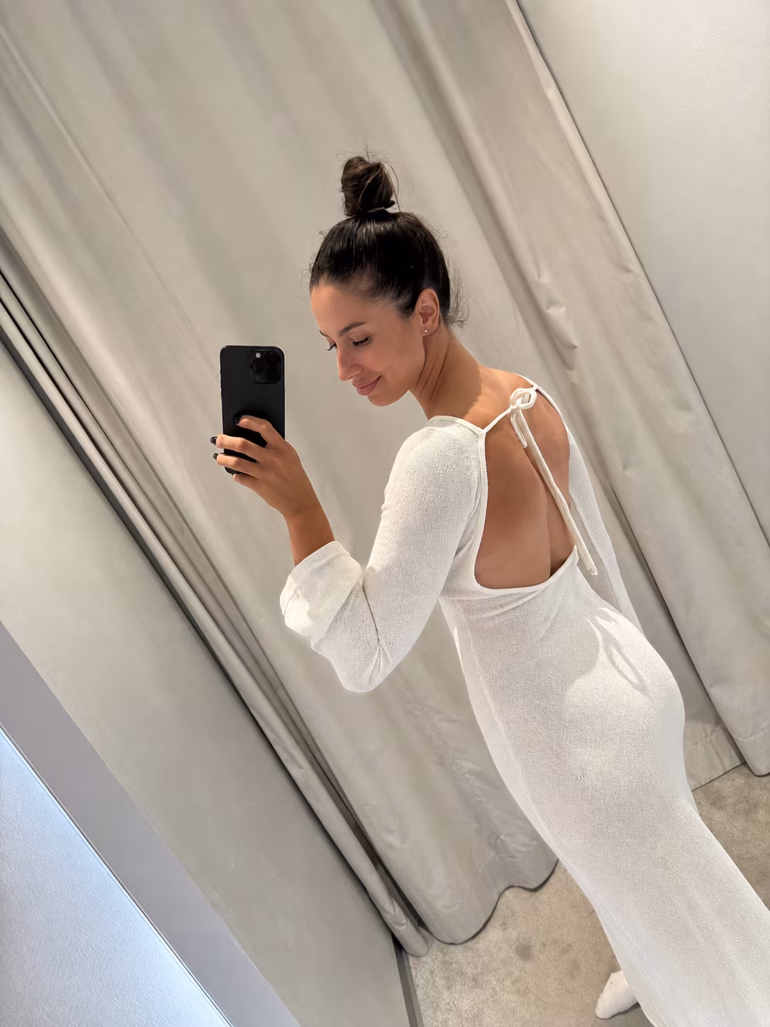 Alla 26 Kyiv   Ukraine I'm a wonderful bride wanting to meet my darling soulmate