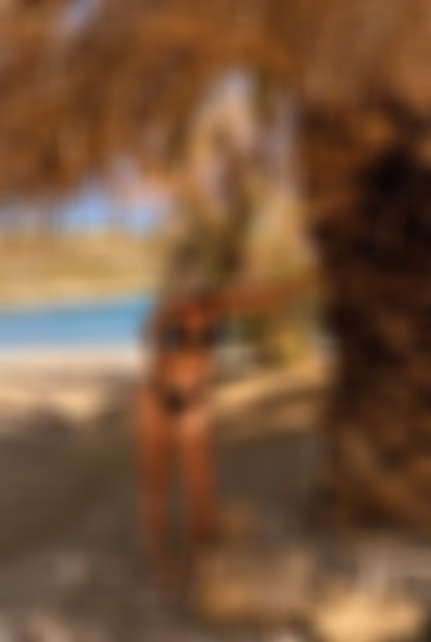 Alla 26 Kyiv   Ukraine I'm a wonderful bride wanting to meet my darling soulmate