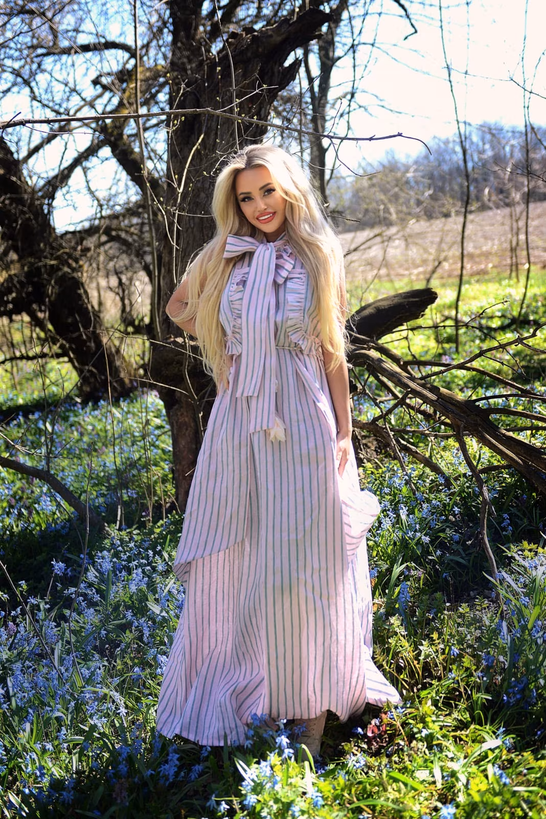 Viktoria 36 Dnepr Ukraine I'm a beautiful bride who wants my one and only