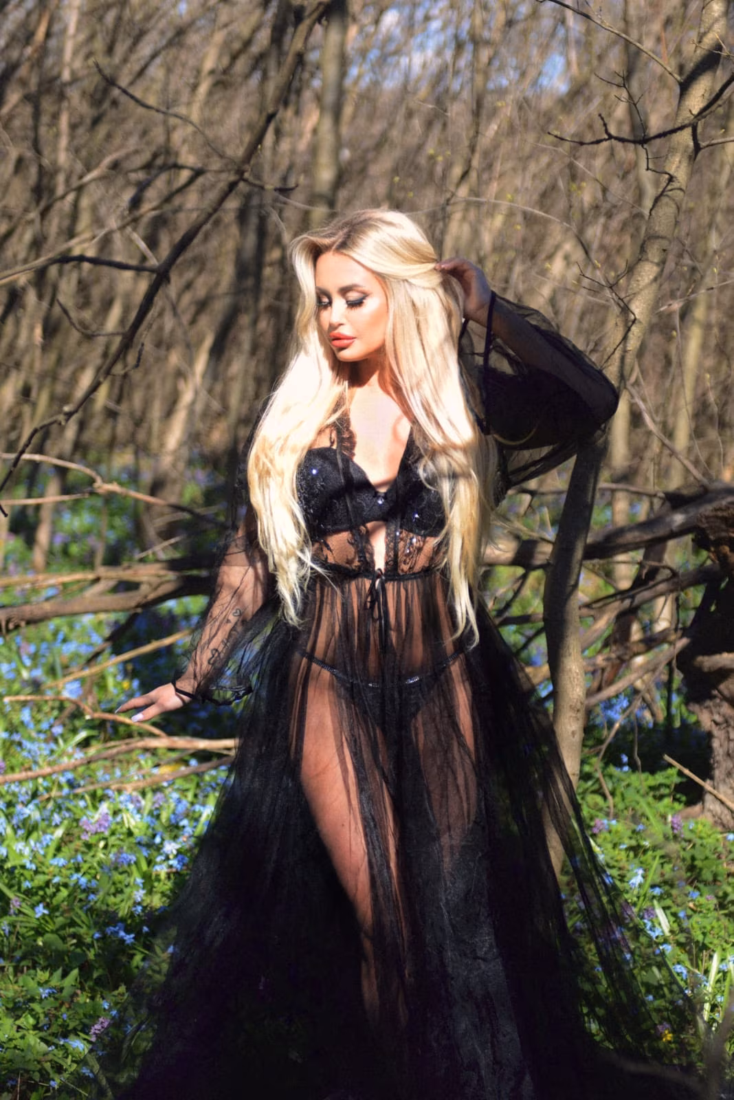 Viktoria 36 Dnepr Ukraine I'm a beautiful bride who wants my one and only