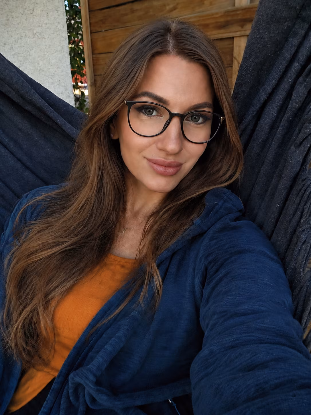 Natalia 36 Bottmingen Switzerland I'm a captivating bride ready to meet my hero