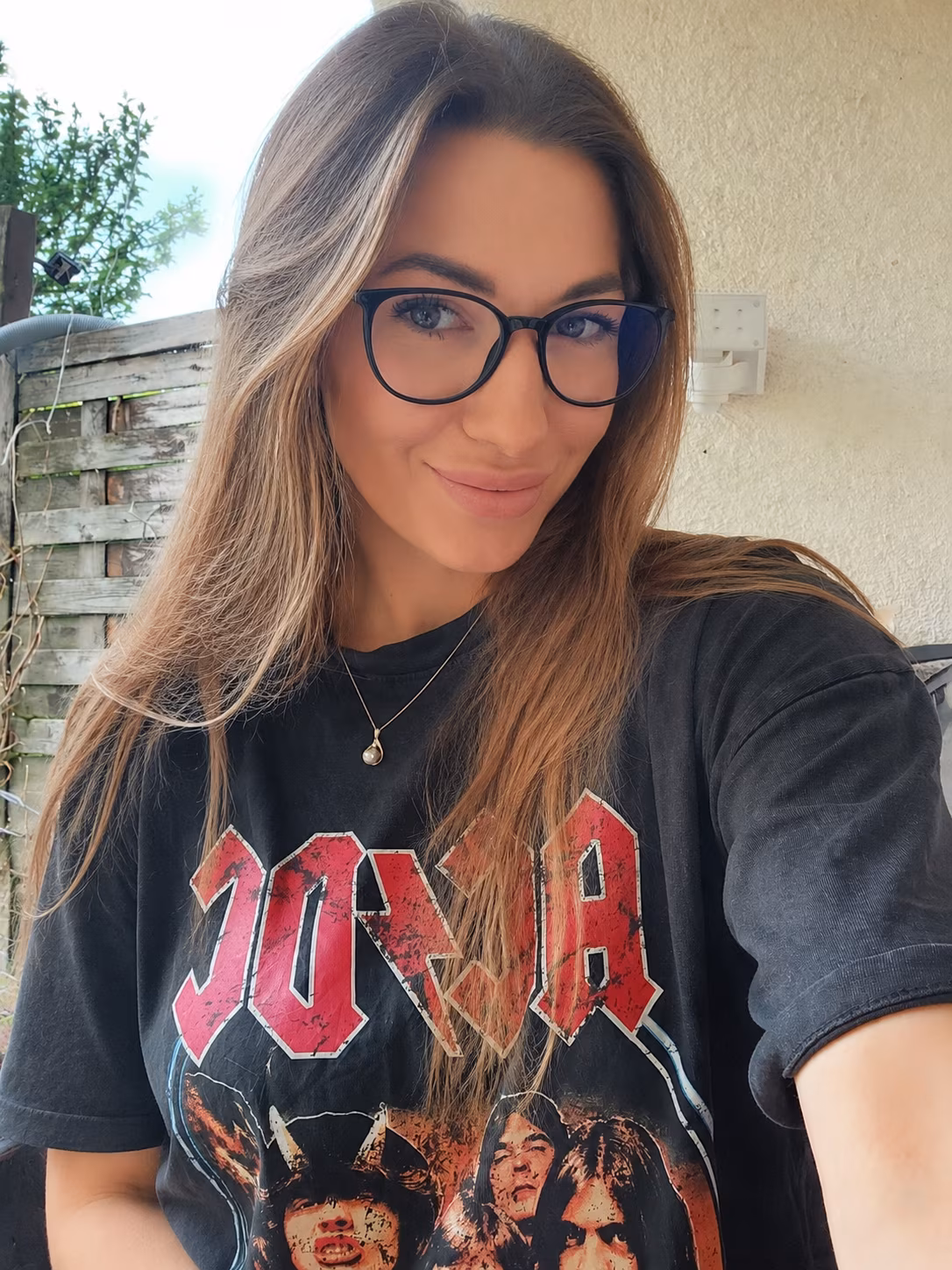 Natalia 36 Bottmingen Switzerland I'm a captivating bride ready to meet my hero