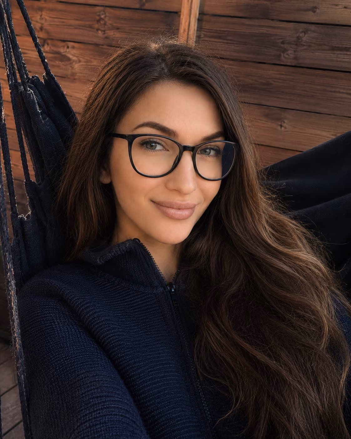 Natalia 36 Bottmingen Switzerland I'm a captivating bride ready to meet my hero