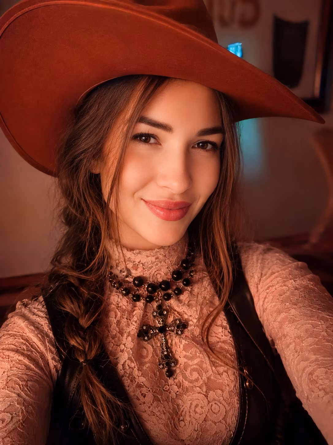 Natalia 36 Bottmingen Switzerland I'm a captivating bride ready to meet my hero
