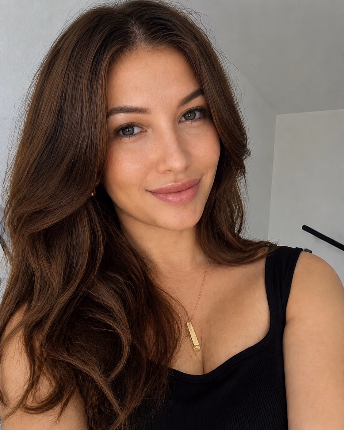 Natalia 36 Bottmingen Switzerland I'm a captivating bride ready to meet my hero
