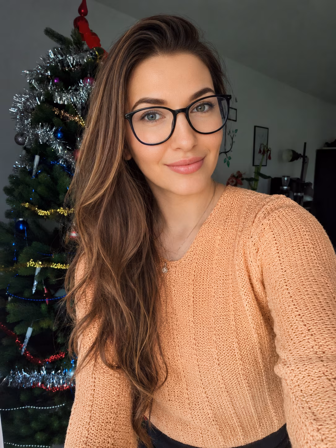 Natalia 36 Bottmingen Switzerland I'm a captivating bride ready to meet my hero