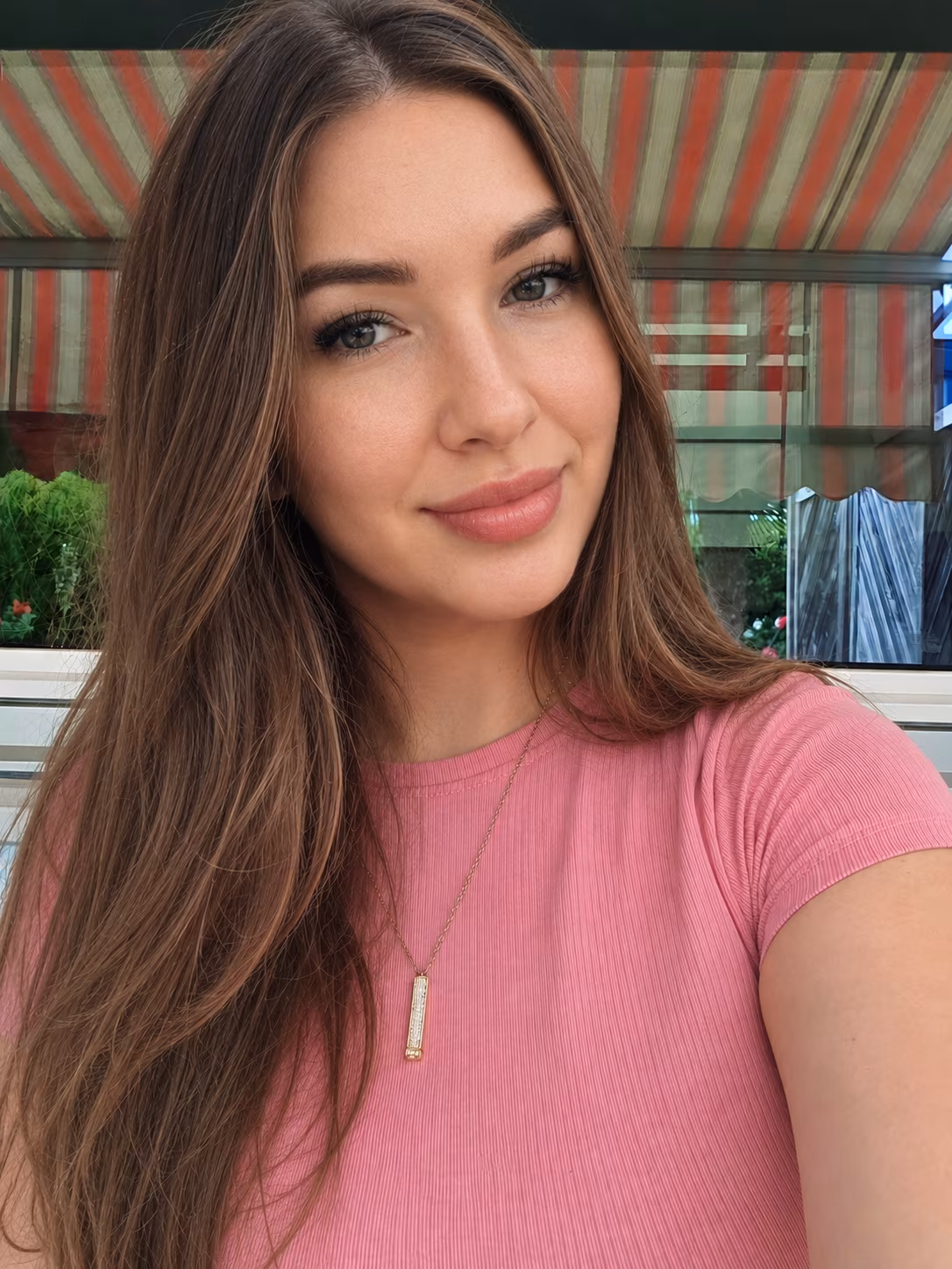 Natalia 36 Bottmingen Switzerland I'm a captivating bride ready to meet my hero