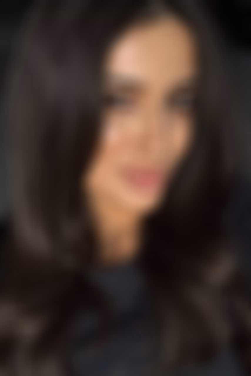 Marta 27 Kyiv  Ukraine I'm a charming bride wanting my beloved husband