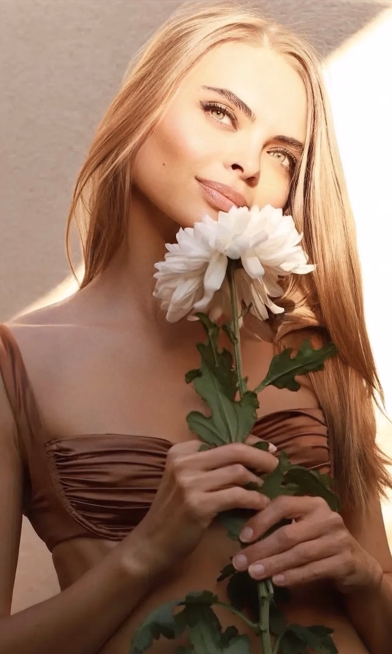 Olha 43 Nice France I’m a delightful bride who needs my protector husband