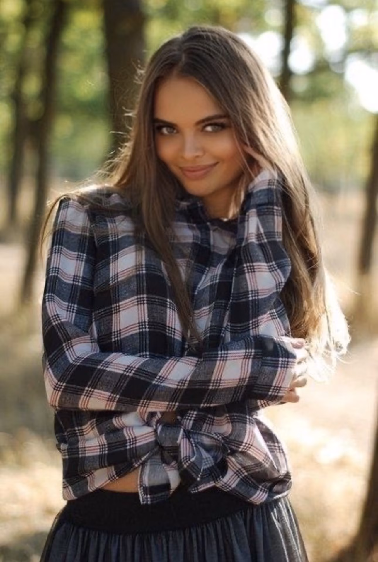 Olha 43 Nice France I'm a delightful bride who needs my protector husband