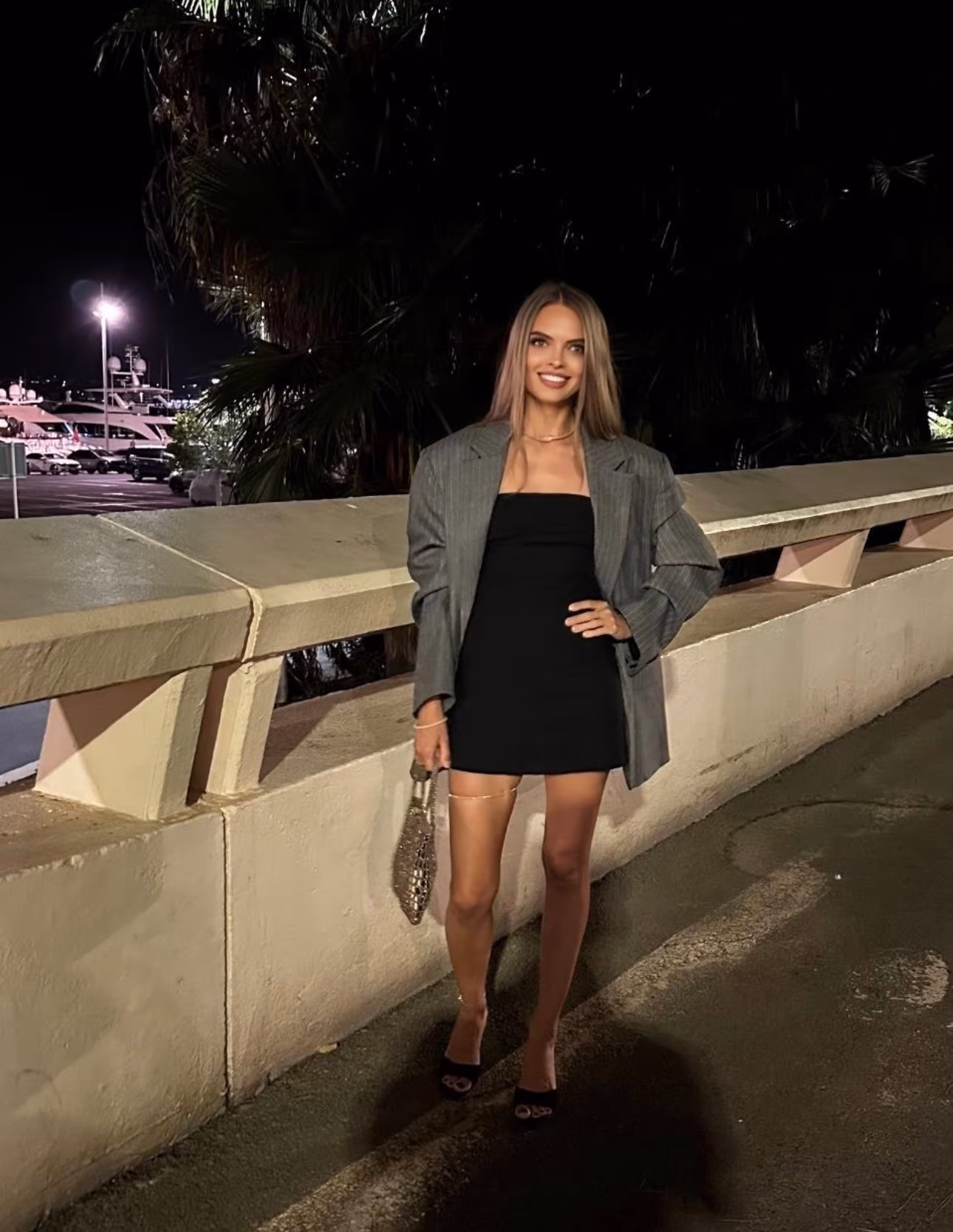 Olha 43 Nice France I'm a delightful bride who needs my protector husband