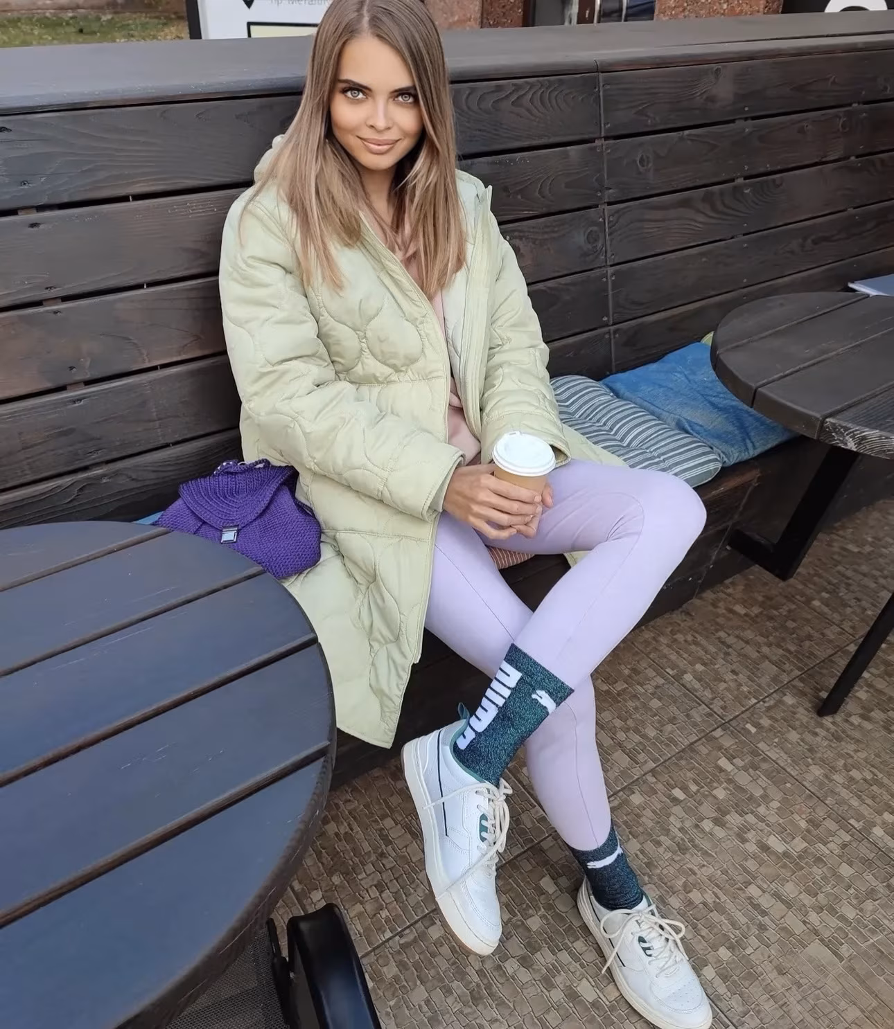 Olha 43 Nice France I'm a delightful bride who needs my protector husband