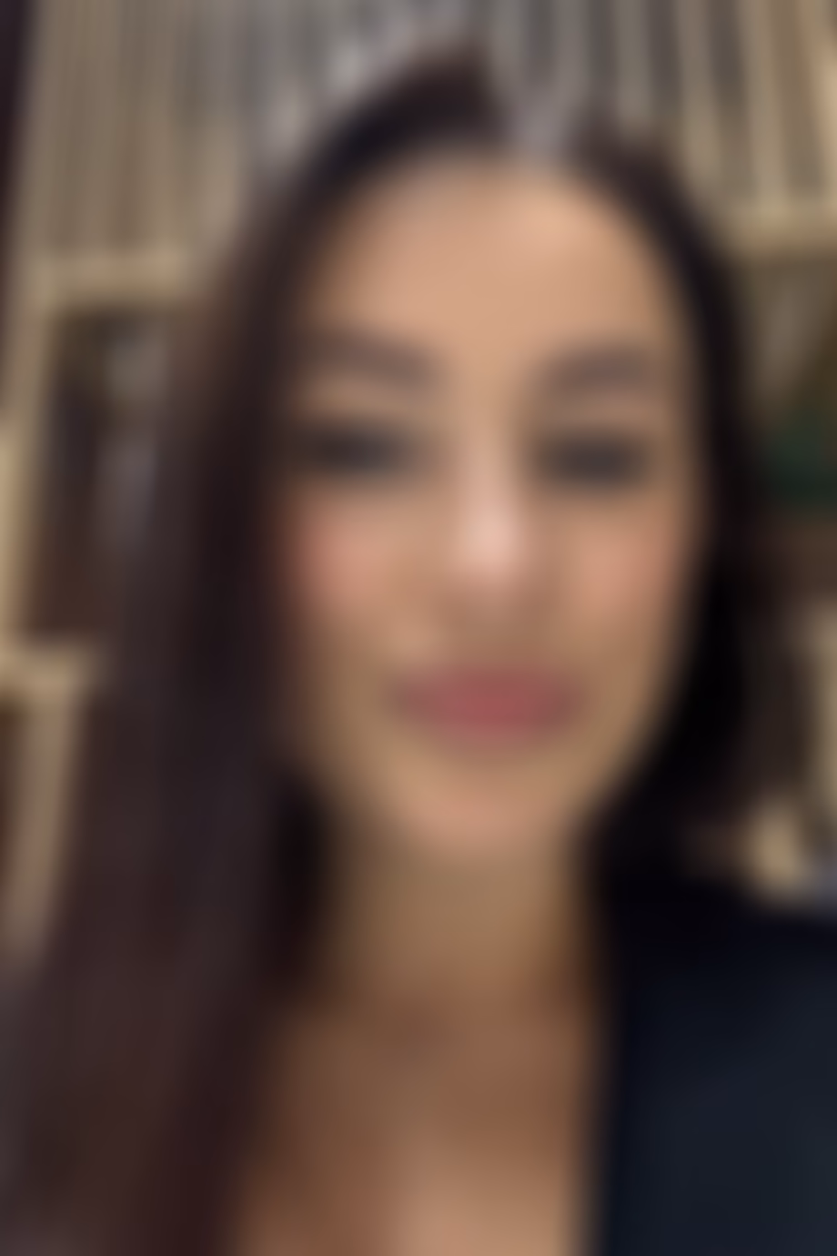Roksolana 29 Kyiv  Ukraine I'm a fantastic bride wanting to meet my companion