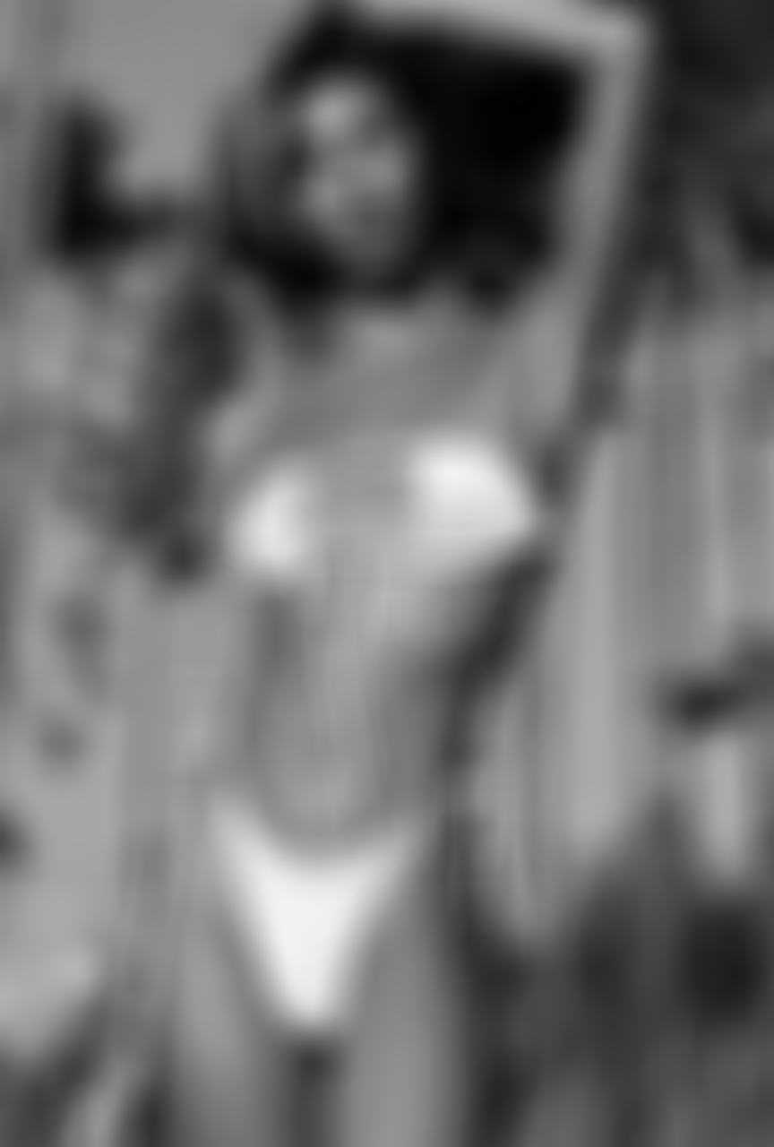 Vlada 27 Kiev Ukraine I'm a graceful bride searching for my other half husband