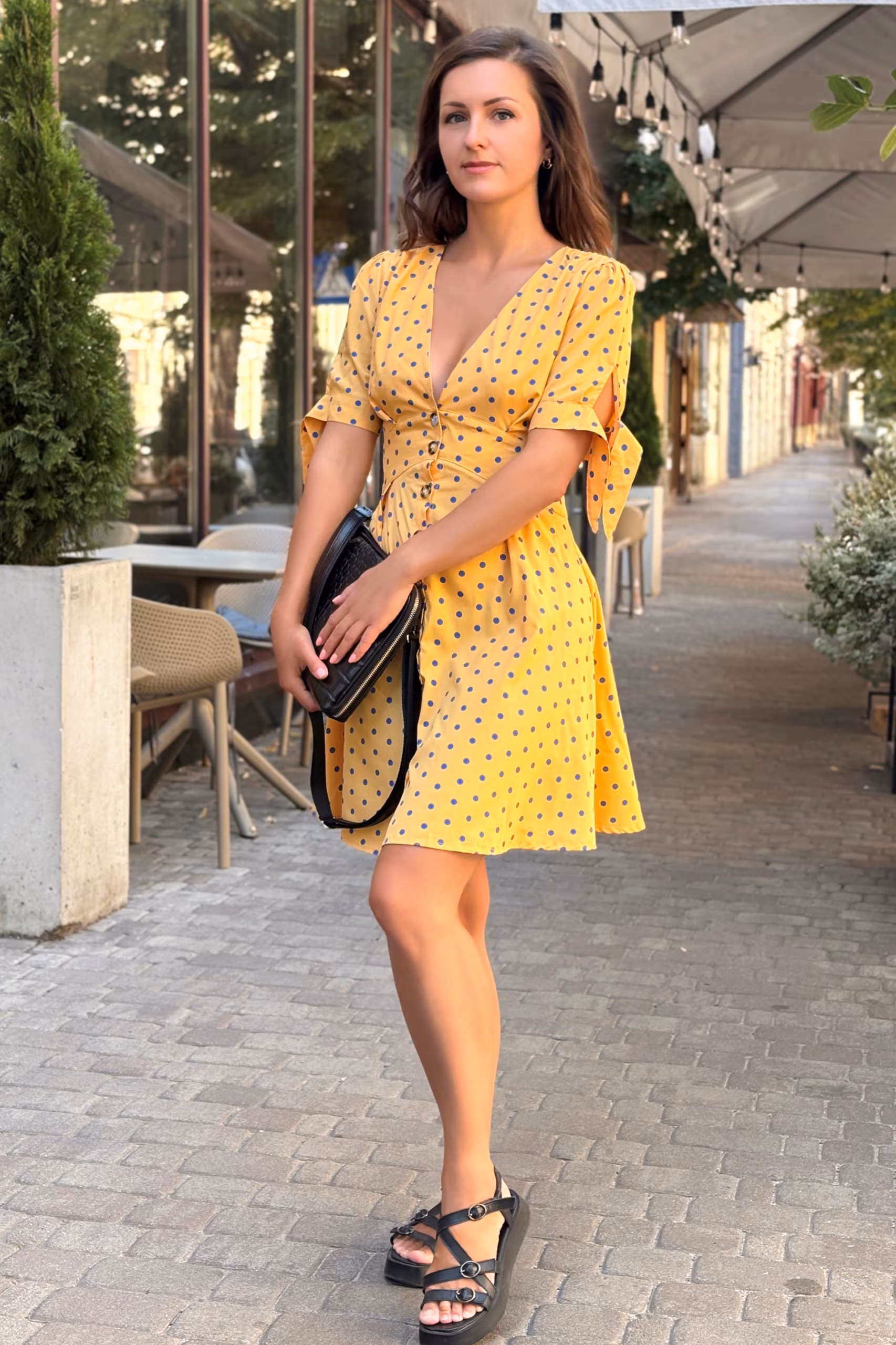 Victoria 41 Kyiv  Ukraine I'm a graceful bride searching for my other half husband