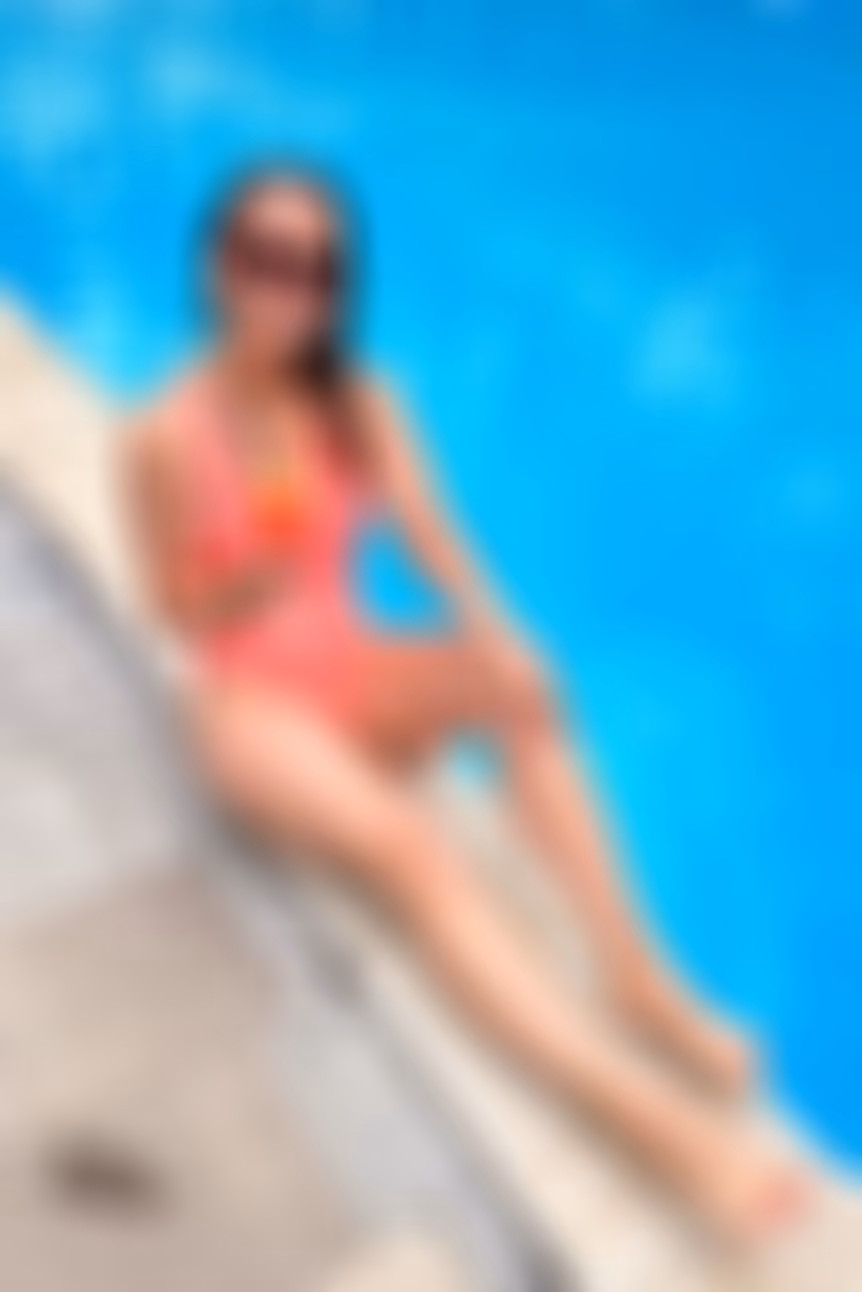 Victoria 41 Kyiv  Ukraine I'm a graceful bride searching for my other half husband