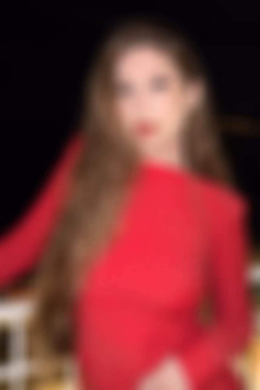 Yulia 23 Luxemburg city Luxembourg I'm a mesmerizing bride ready to find my hero partner
