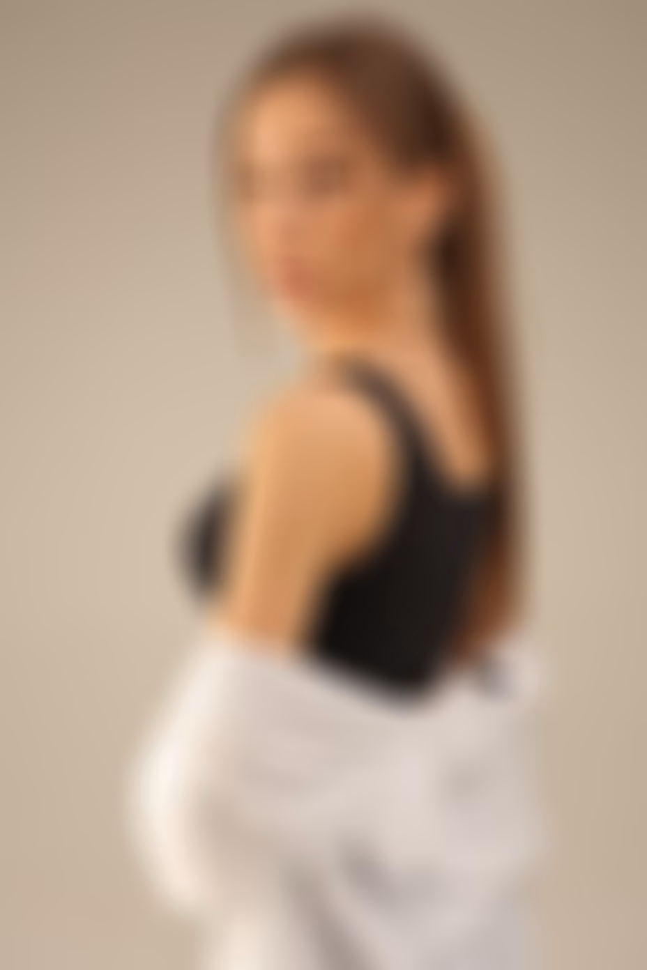Alexa 28 Kyiv  Ukraine I'm an amazing bride searching for my sweetheart partner