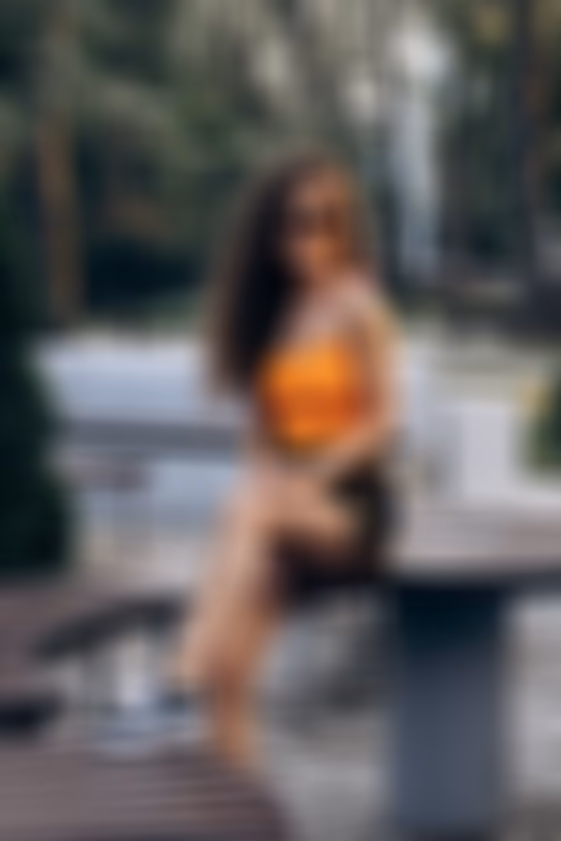 Alexa 28 Kyiv  Ukraine I'm an amazing bride searching for my sweetheart partner