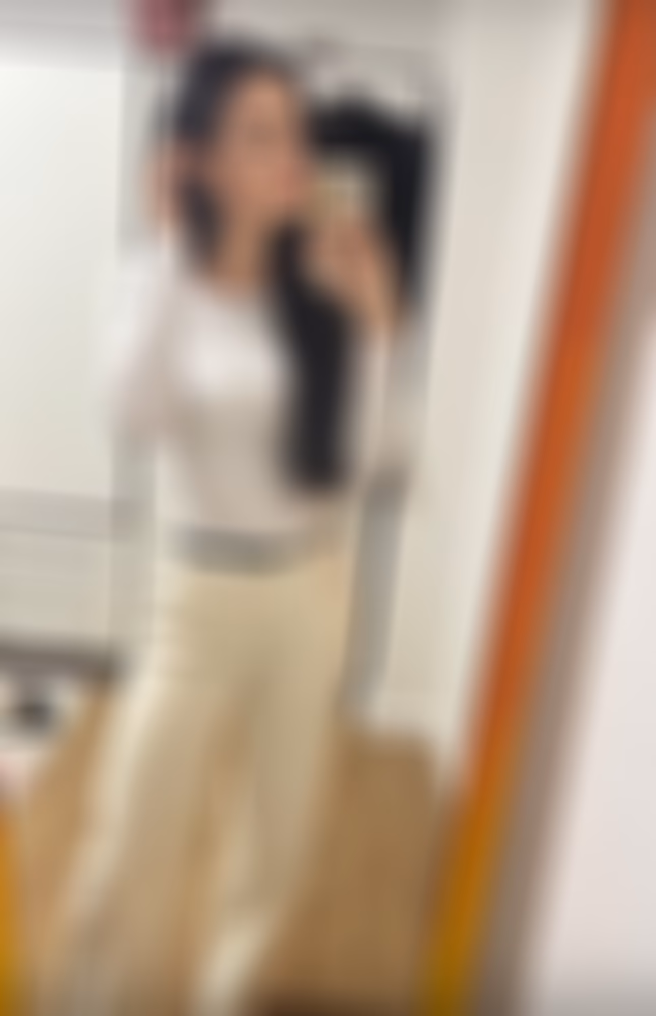 Elizaveta 33 Zwickau Germany I'm a radiant bride looking for my lover