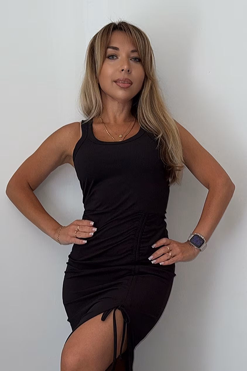 Kristina 40 Meinerzhagen Germany I'm a sparkling bride who wants my hero partner
