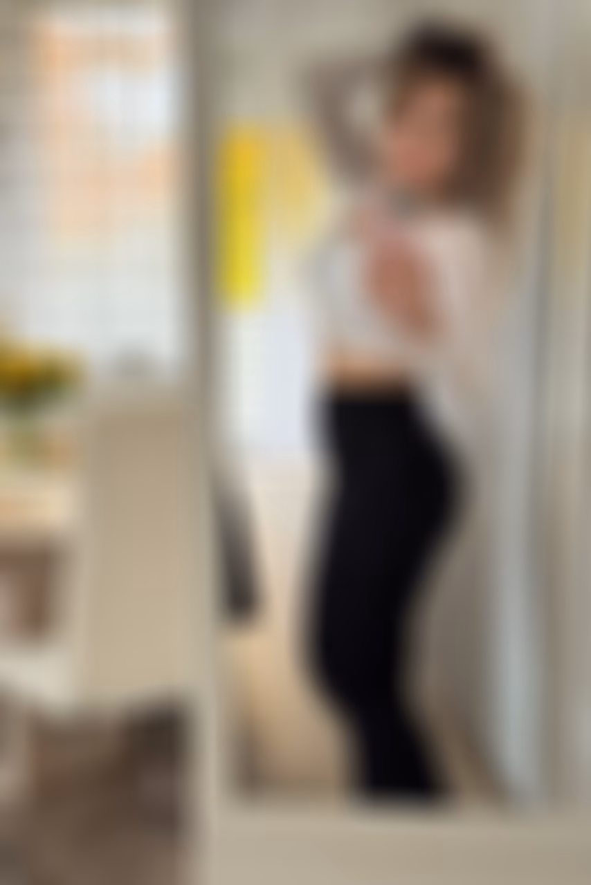 Kristina 40 Meinerzhagen Germany I'm a sparkling bride who wants my hero partner