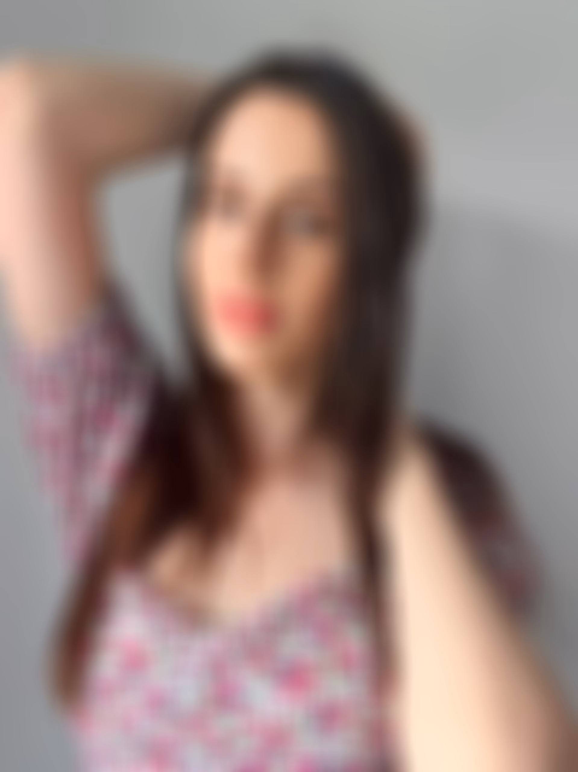 Lilia 30 Bucharest Romania I'm a vibrant bride looking for my future gentleman