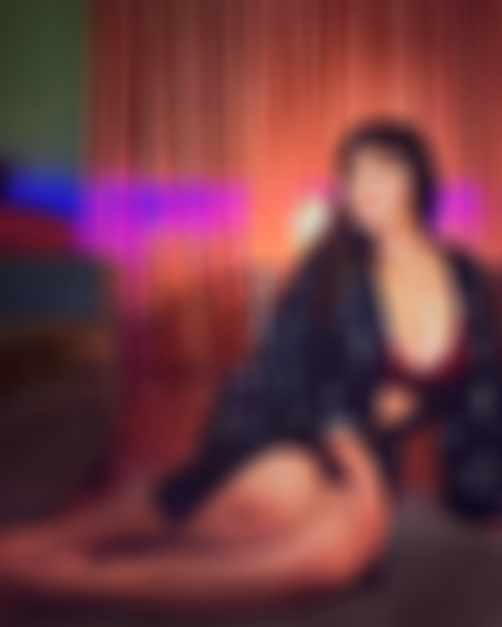 Amina 28 Almaty Kazakhstan I'm a brilliant bride wanting to find my one true soulmate