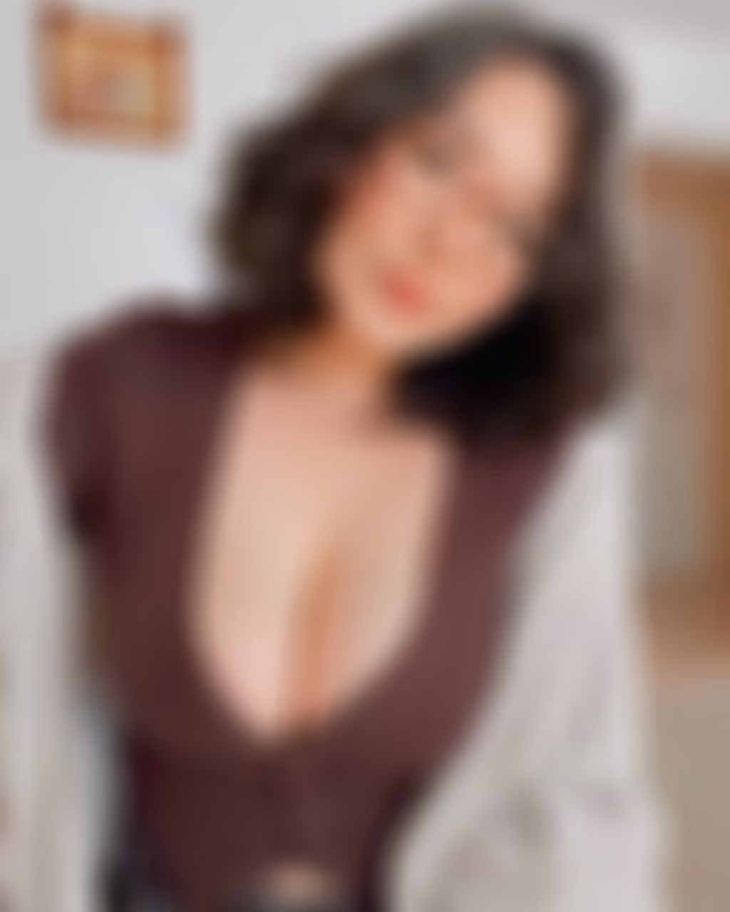 Amina 28 Almaty Kazakhstan I'm a brilliant bride wanting to find my one true soulmate