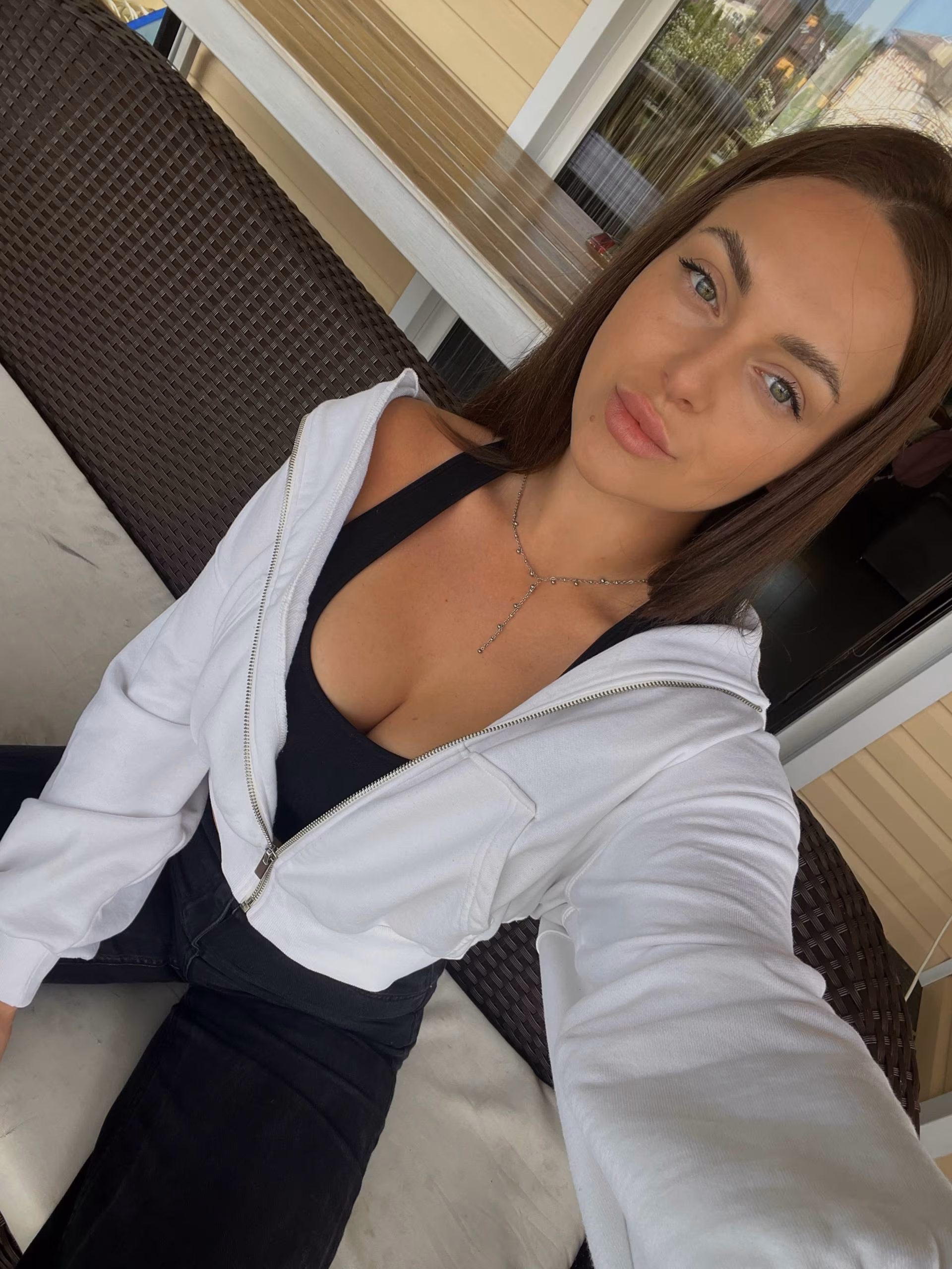 Valeria 29 Bodrum(TR); Ukraine (Odessa) Turkey I'm a graceful bride searching for my other half husband