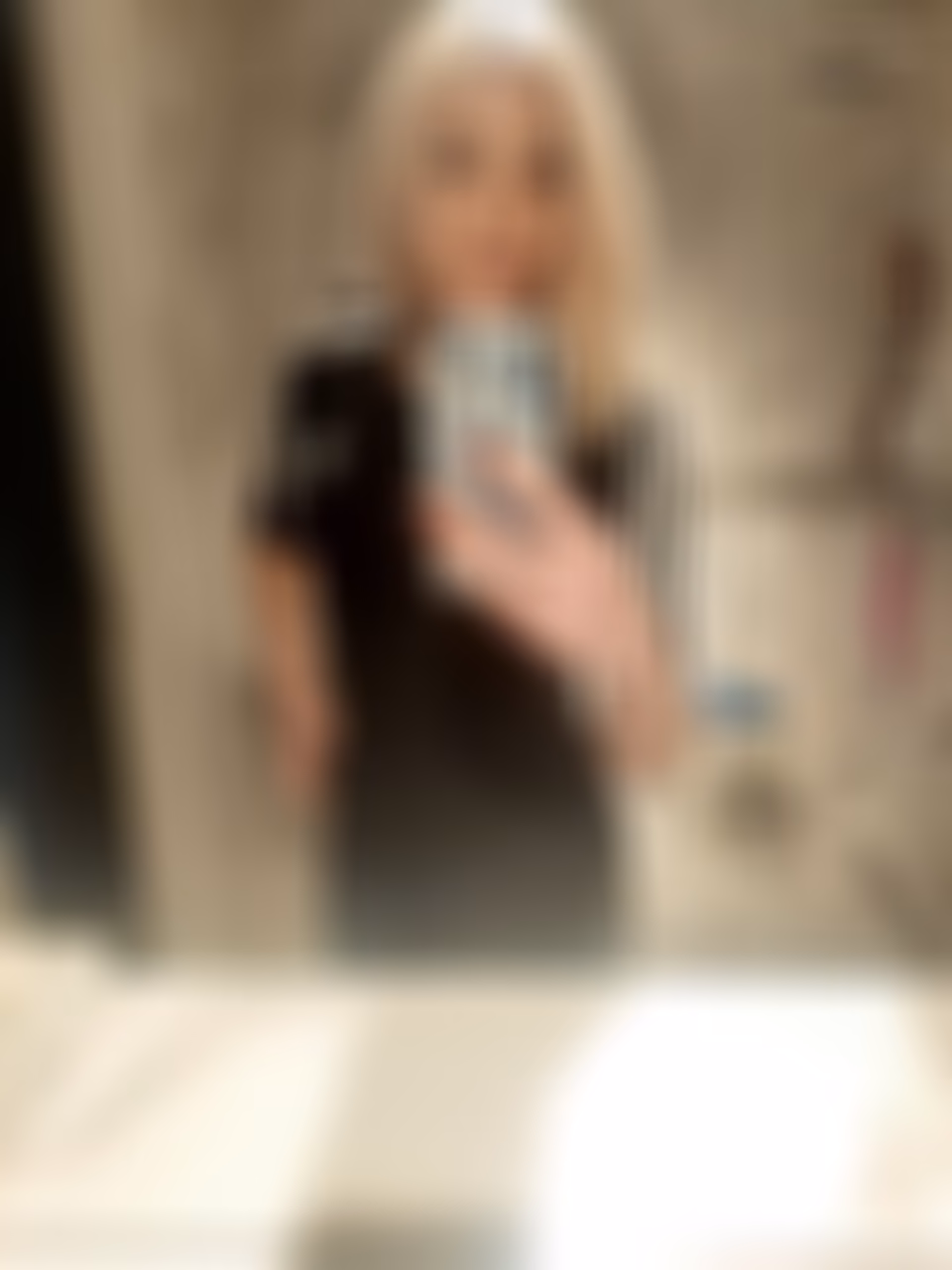 Yuliia 47 Berlin Germany I'm a graceful bride searching for my perfect gentleman