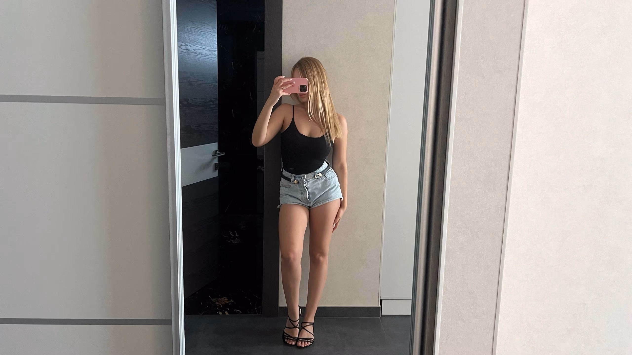VICTORIA 21 Kirovograd Ukraine I'm a lovely bride ready to find my king