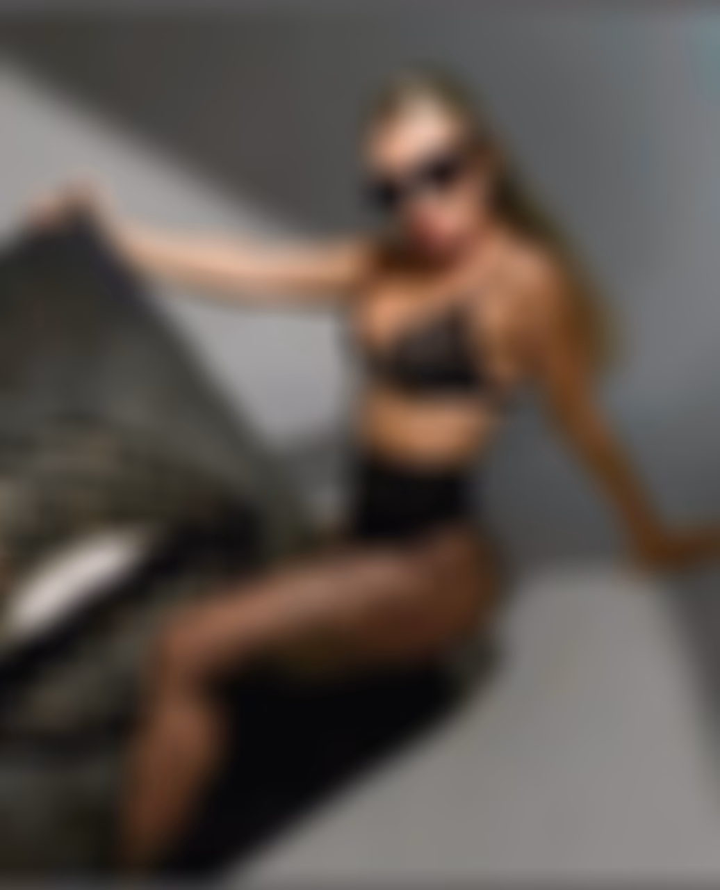 Ivanna 40 Kiev Ukraine I'm an awesome bride who needs my other half