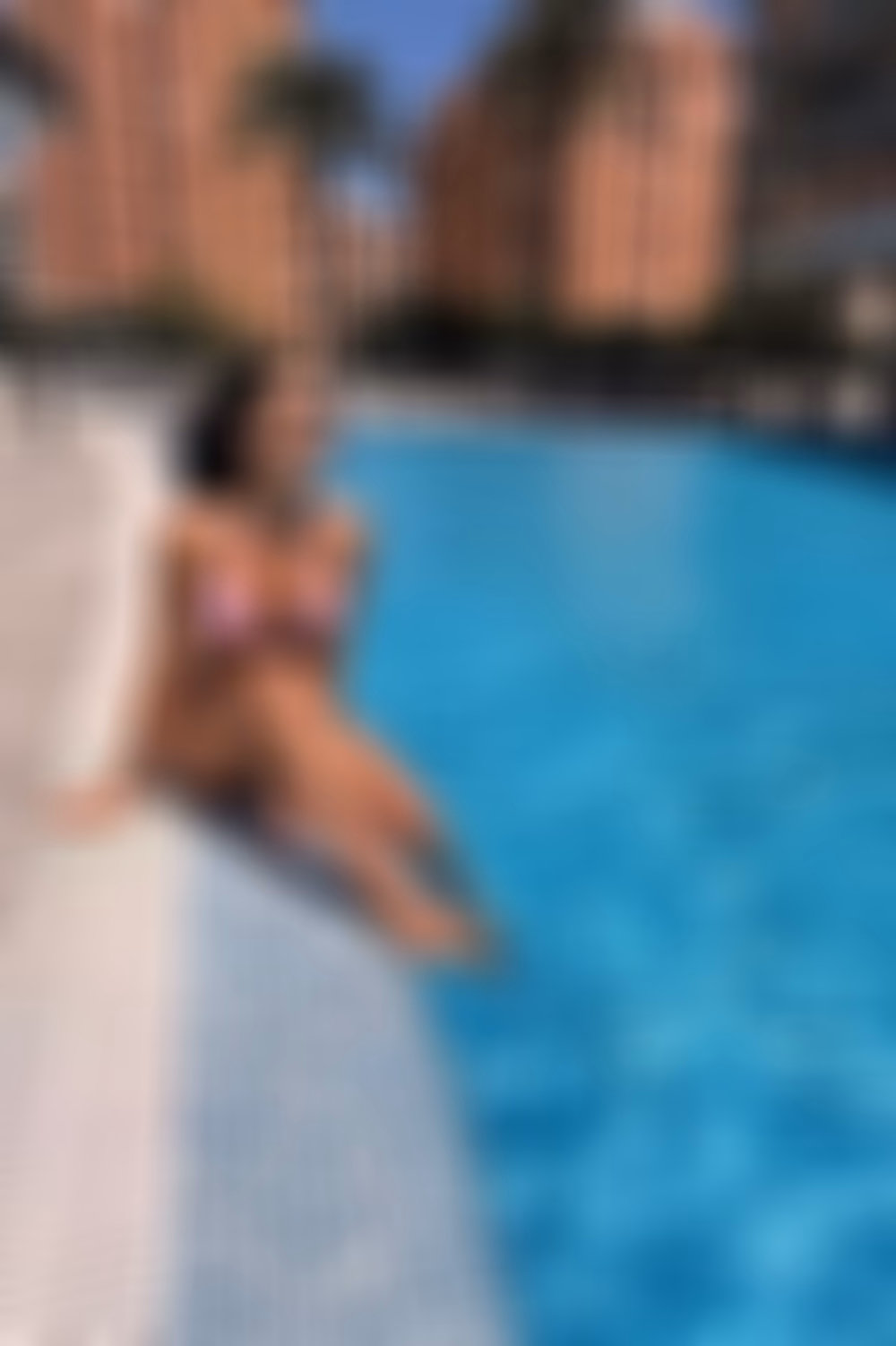 Olga 38 Kelowna(CA);Киев(UA) Canada I'm a gorgeous bride seeking my soulmate