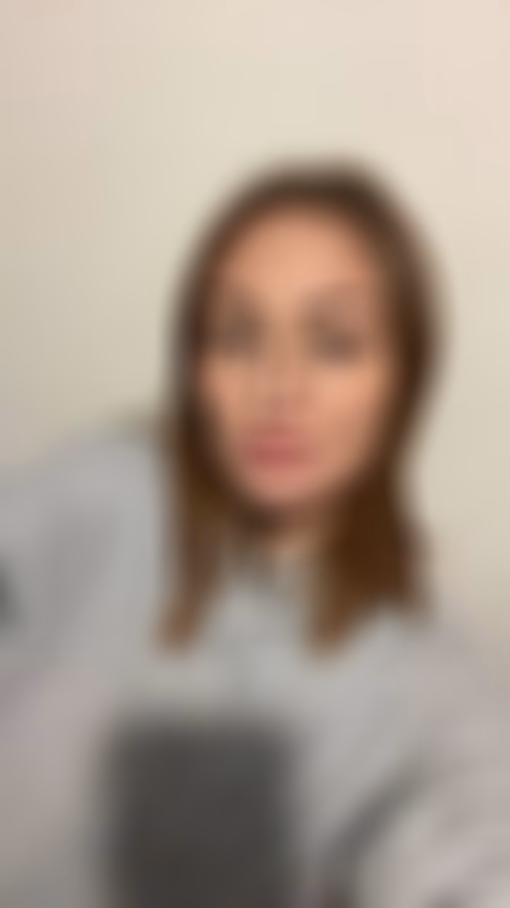 Tatiana 39 Kharkov Ukraine I'm a graceful bride ready to meet my darling