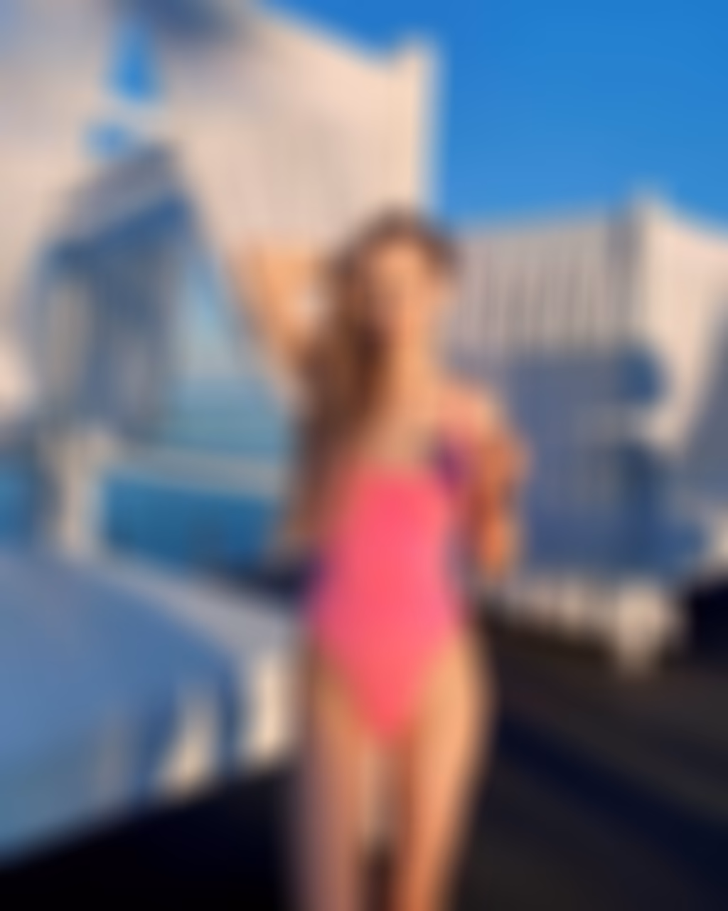 Natalya 22 Kiev Ukraine I'm a magnetic bride ready to meet my darling