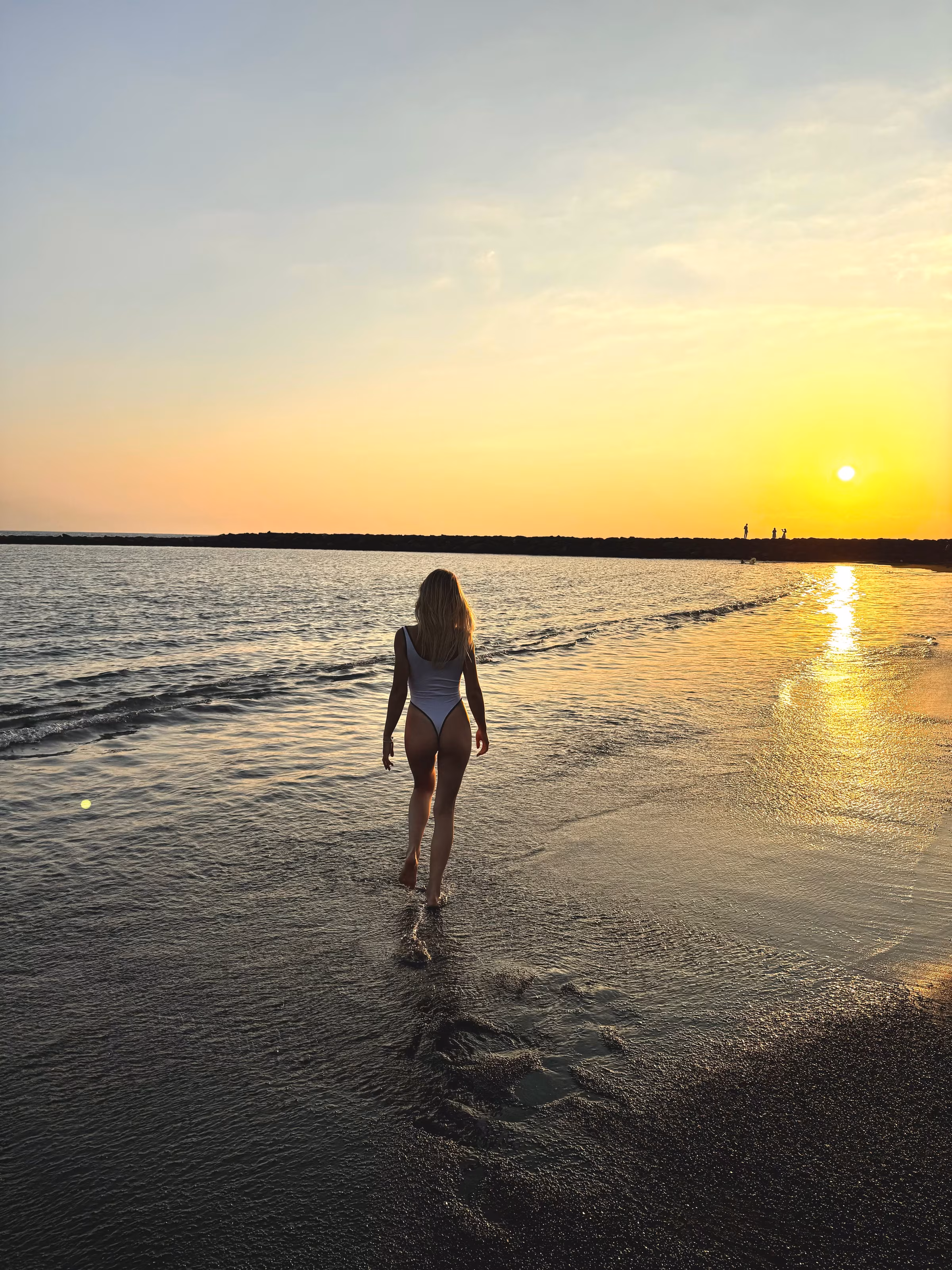 Natalya 22 Kiev Ukraine I'm a magnetic bride ready to meet my darling