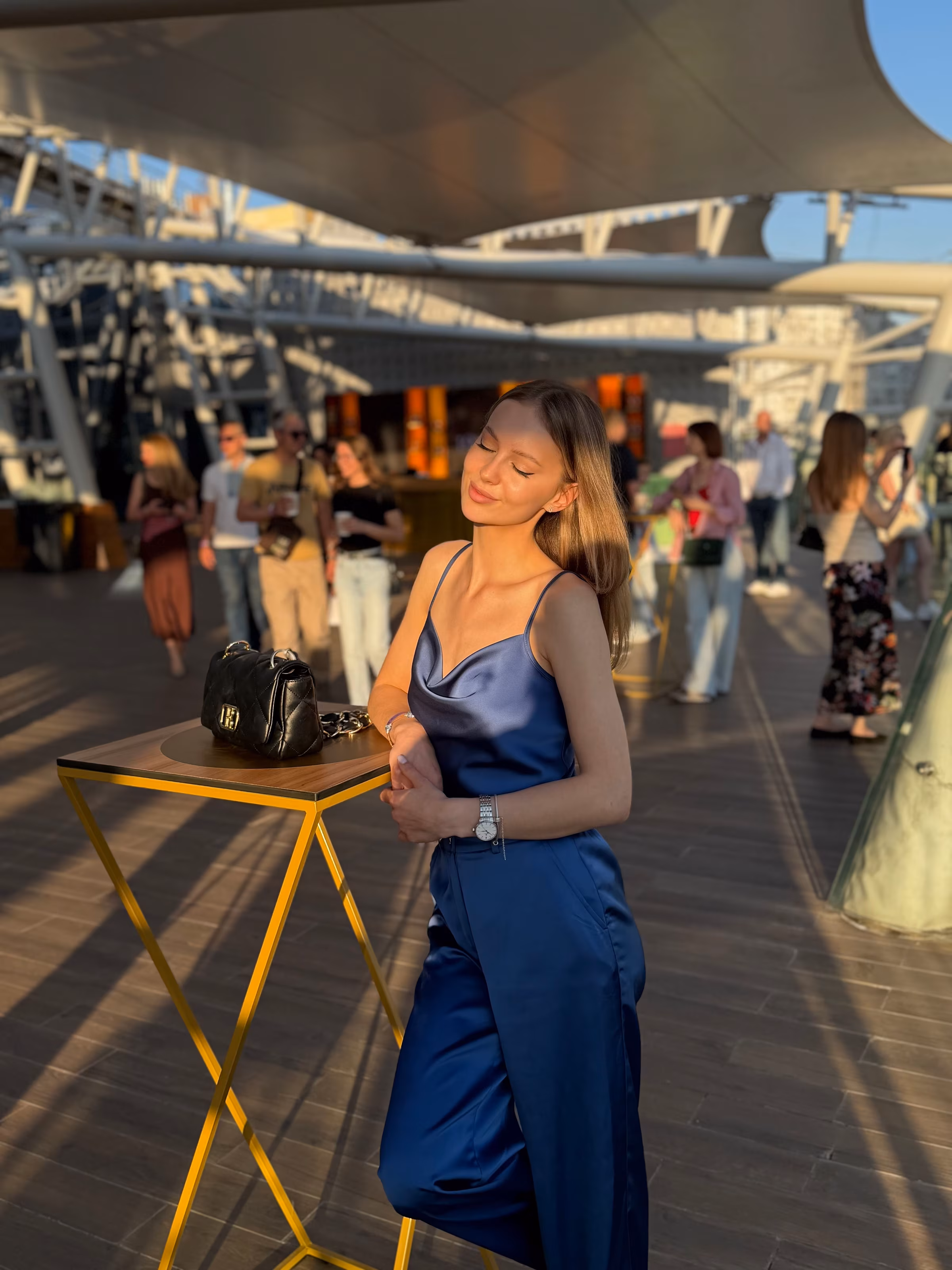 Natalya 22 Kiev Ukraine I'm a magnetic bride ready to meet my darling