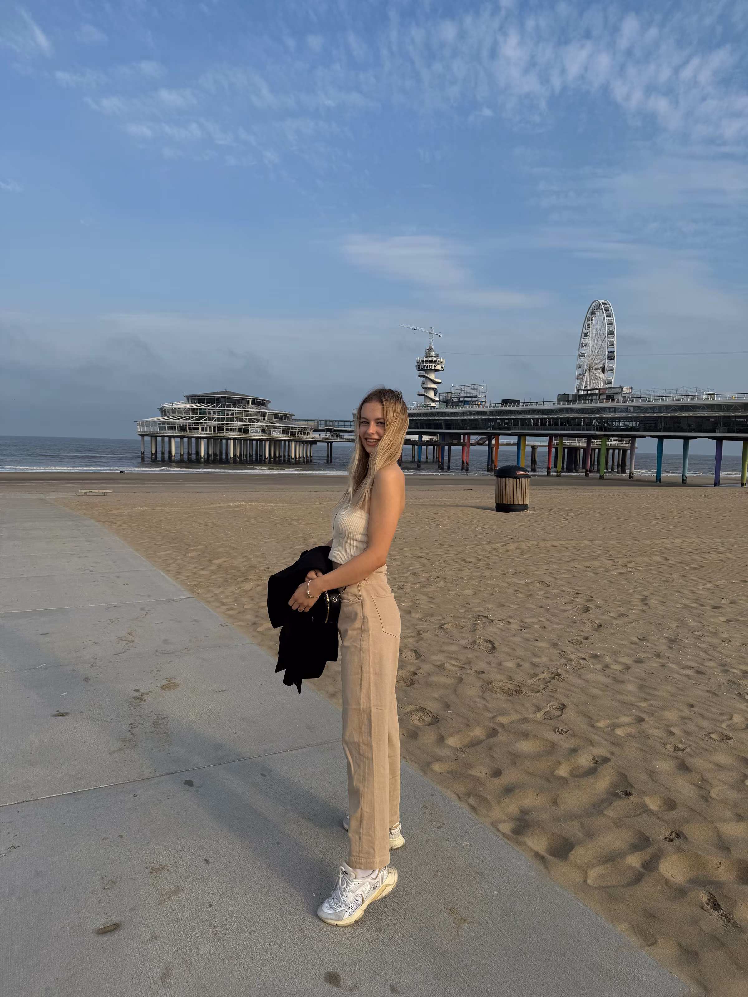 Natalya 22 Kiev Ukraine I'm a magnetic bride ready to meet my darling
