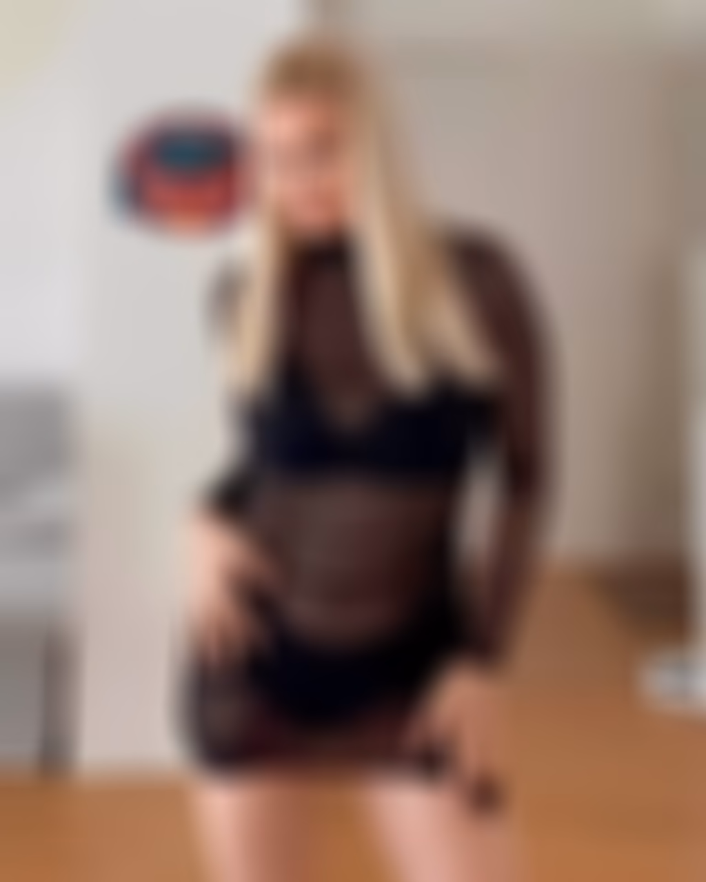 Iryna 42 Kryvyi Rih Ukraine I'm a magnetic bride who needs my hero husband