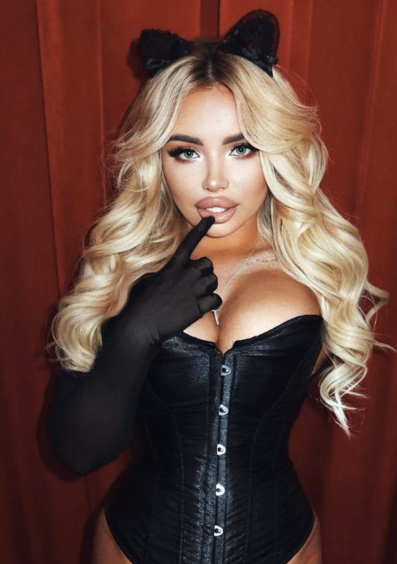 Mariia 25 Kiev Ukraine I'm a mesmerizing bride looking for my hero man