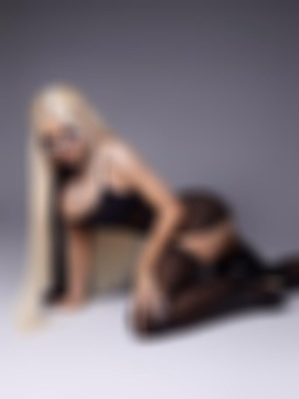 Mariia 25 Kiev Ukraine I'm a mesmerizing bride looking for my hero man